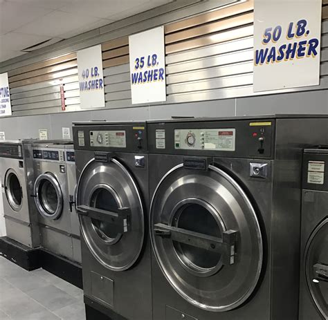 More details » Financials:. . Laundromat for sale new jersey